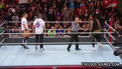 WWE_Elimination_Chamber_2019_PPV_720p_WEB_h264-HEEL_mp40092.jpg