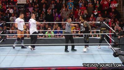WWE_Elimination_Chamber_2019_PPV_720p_WEB_h264-HEEL_mp40093.jpg