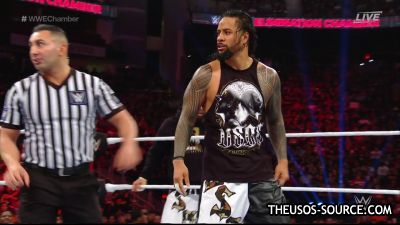 WWE_Elimination_Chamber_2019_PPV_720p_WEB_h264-HEEL_mp40094.jpg