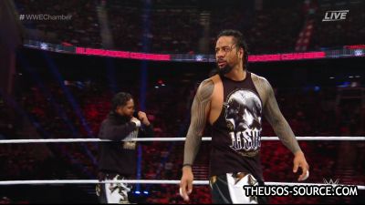 WWE_Elimination_Chamber_2019_PPV_720p_WEB_h264-HEEL_mp40095.jpg