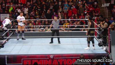 WWE_Elimination_Chamber_2019_PPV_720p_WEB_h264-HEEL_mp40100.jpg