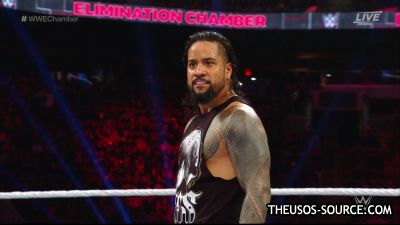 WWE_Elimination_Chamber_2019_PPV_720p_WEB_h264-HEEL_mp40106.jpg