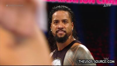 WWE_Elimination_Chamber_2019_PPV_720p_WEB_h264-HEEL_mp40107.jpg