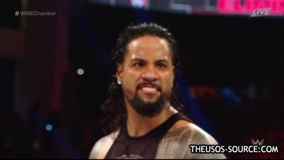 WWE_Elimination_Chamber_2019_PPV_720p_WEB_h264-HEEL_mp40108.jpg
