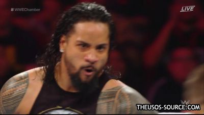WWE_Elimination_Chamber_2019_PPV_720p_WEB_h264-HEEL_mp40118.jpg