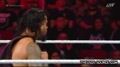 WWE_Elimination_Chamber_2019_PPV_720p_WEB_h264-HEEL_mp40119.jpg