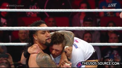 WWE_Elimination_Chamber_2019_PPV_720p_WEB_h264-HEEL_mp40122.jpg