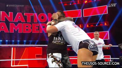 WWE_Elimination_Chamber_2019_PPV_720p_WEB_h264-HEEL_mp40125.jpg