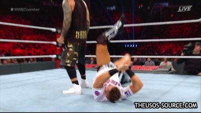 WWE_Elimination_Chamber_2019_PPV_720p_WEB_h264-HEEL_mp40130.jpg
