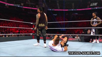 WWE_Elimination_Chamber_2019_PPV_720p_WEB_h264-HEEL_mp40131.jpg