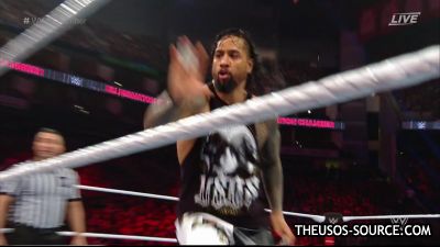 WWE_Elimination_Chamber_2019_PPV_720p_WEB_h264-HEEL_mp40134.jpg