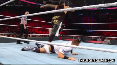 WWE_Elimination_Chamber_2019_PPV_720p_WEB_h264-HEEL_mp40135.jpg