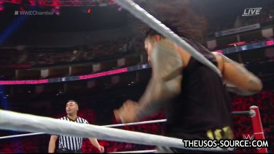 WWE_Elimination_Chamber_2019_PPV_720p_WEB_h264-HEEL_mp40136.jpg