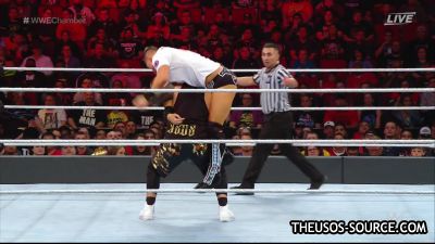WWE_Elimination_Chamber_2019_PPV_720p_WEB_h264-HEEL_mp40141.jpg
