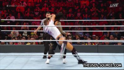 WWE_Elimination_Chamber_2019_PPV_720p_WEB_h264-HEEL_mp40142.jpg