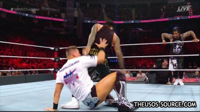 WWE_Elimination_Chamber_2019_PPV_720p_WEB_h264-HEEL_mp40143.jpg