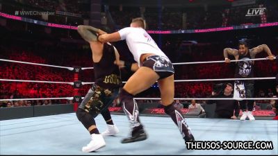WWE_Elimination_Chamber_2019_PPV_720p_WEB_h264-HEEL_mp40144.jpg