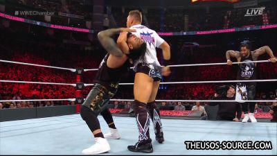 WWE_Elimination_Chamber_2019_PPV_720p_WEB_h264-HEEL_mp40145.jpg