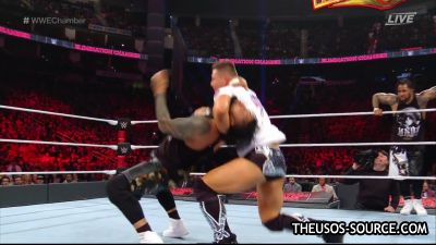 WWE_Elimination_Chamber_2019_PPV_720p_WEB_h264-HEEL_mp40146.jpg