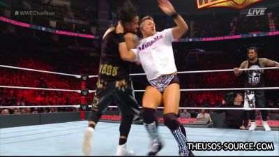 WWE_Elimination_Chamber_2019_PPV_720p_WEB_h264-HEEL_mp40147.jpg