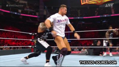 WWE_Elimination_Chamber_2019_PPV_720p_WEB_h264-HEEL_mp40148.jpg