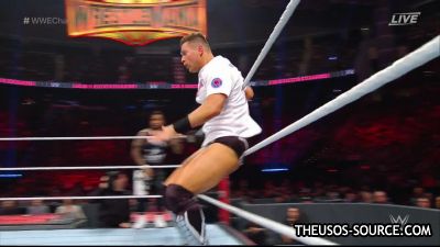 WWE_Elimination_Chamber_2019_PPV_720p_WEB_h264-HEEL_mp40149.jpg