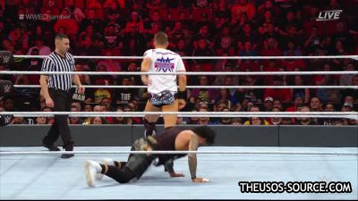 WWE_Elimination_Chamber_2019_PPV_720p_WEB_h264-HEEL_mp40150.jpg