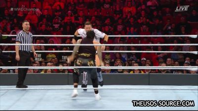 WWE_Elimination_Chamber_2019_PPV_720p_WEB_h264-HEEL_mp40151.jpg