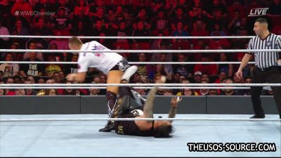 WWE_Elimination_Chamber_2019_PPV_720p_WEB_h264-HEEL_mp40157.jpg