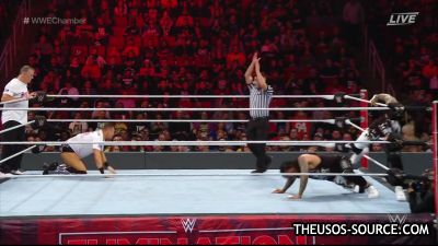 WWE_Elimination_Chamber_2019_PPV_720p_WEB_h264-HEEL_mp40159.jpg
