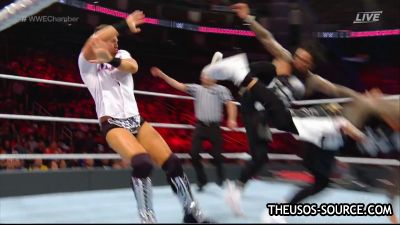 WWE_Elimination_Chamber_2019_PPV_720p_WEB_h264-HEEL_mp40161.jpg
