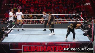 WWE_Elimination_Chamber_2019_PPV_720p_WEB_h264-HEEL_mp40180.jpg