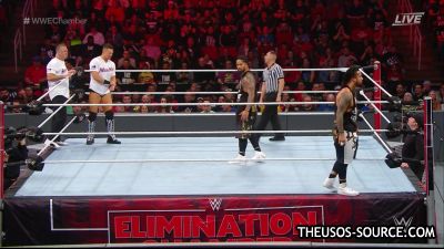 WWE_Elimination_Chamber_2019_PPV_720p_WEB_h264-HEEL_mp40181.jpg