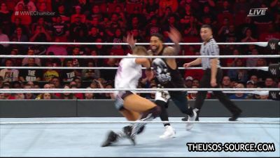 WWE_Elimination_Chamber_2019_PPV_720p_WEB_h264-HEEL_mp40190.jpg