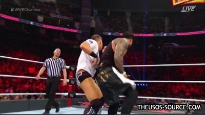WWE_Elimination_Chamber_2019_PPV_720p_WEB_h264-HEEL_mp40193.jpg