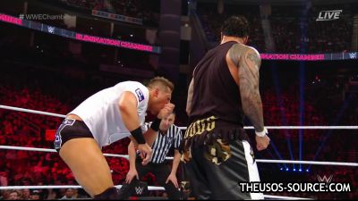 WWE_Elimination_Chamber_2019_PPV_720p_WEB_h264-HEEL_mp40194.jpg