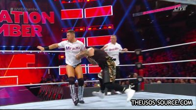WWE_Elimination_Chamber_2019_PPV_720p_WEB_h264-HEEL_mp40196.jpg