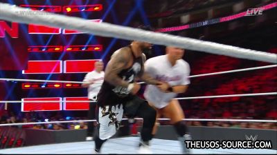 WWE_Elimination_Chamber_2019_PPV_720p_WEB_h264-HEEL_mp40198.jpg