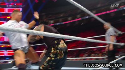 WWE_Elimination_Chamber_2019_PPV_720p_WEB_h264-HEEL_mp40199.jpg