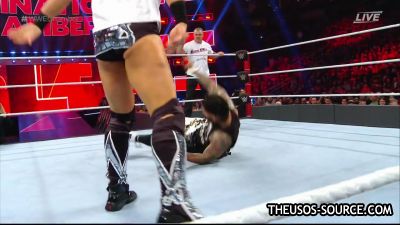 WWE_Elimination_Chamber_2019_PPV_720p_WEB_h264-HEEL_mp40200.jpg