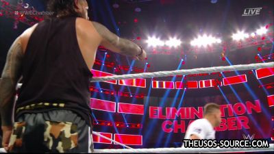 WWE_Elimination_Chamber_2019_PPV_720p_WEB_h264-HEEL_mp40209.jpg