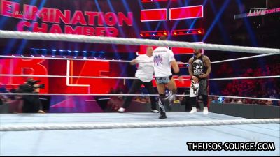 WWE_Elimination_Chamber_2019_PPV_720p_WEB_h264-HEEL_mp40210.jpg