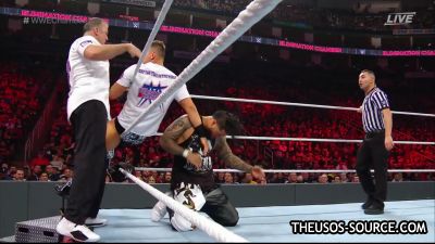 WWE_Elimination_Chamber_2019_PPV_720p_WEB_h264-HEEL_mp40212.jpg