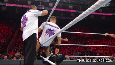WWE_Elimination_Chamber_2019_PPV_720p_WEB_h264-HEEL_mp40214.jpg
