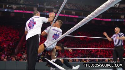 WWE_Elimination_Chamber_2019_PPV_720p_WEB_h264-HEEL_mp40215.jpg