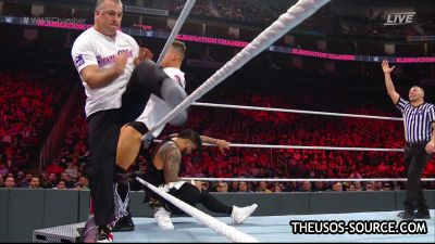 WWE_Elimination_Chamber_2019_PPV_720p_WEB_h264-HEEL_mp40216.jpg