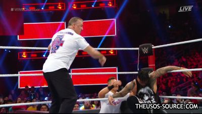 WWE_Elimination_Chamber_2019_PPV_720p_WEB_h264-HEEL_mp40218.jpg