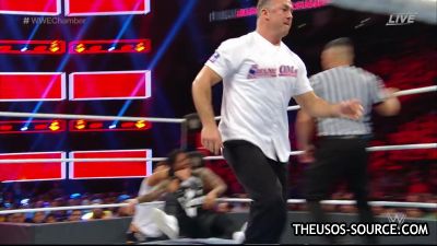 WWE_Elimination_Chamber_2019_PPV_720p_WEB_h264-HEEL_mp40219.jpg