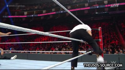 WWE_Elimination_Chamber_2019_PPV_720p_WEB_h264-HEEL_mp40220.jpg