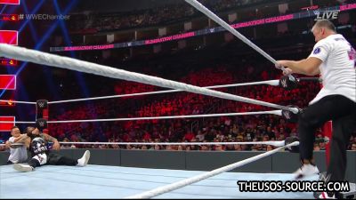 WWE_Elimination_Chamber_2019_PPV_720p_WEB_h264-HEEL_mp40221.jpg